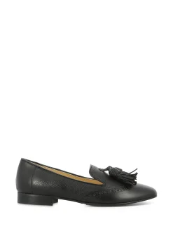 Women Slip-Ons