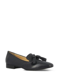 Sale Women Slip-Ons