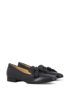 Sale Women Slip-Ons