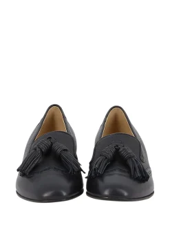 Sale Women Slip-Ons
