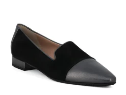 Hot Women Ballerina Flats