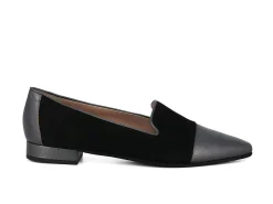 Hot Women Ballerina Flats