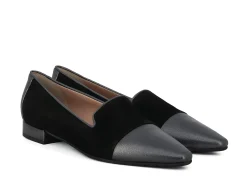 Hot Women Ballerina Flats