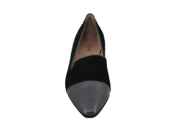 Hot Women Ballerina Flats