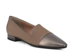 Online Women Ballerina Flats