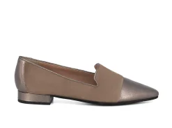 Online Women Ballerina Flats