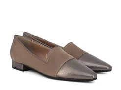Online Women Ballerina Flats