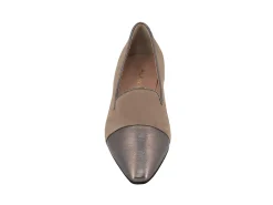 Online Women Ballerina Flats