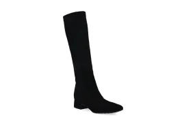 Clearance Women Long Boots