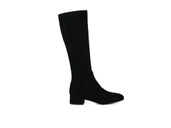 Clearance Women Long Boots