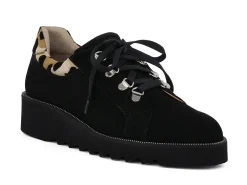 Sale Women Lace-Ups
