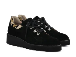 Sale Women Lace-Ups