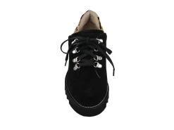 Sale Women Lace-Ups