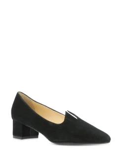New Women Heels