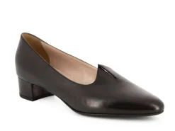 Discount Women Heels