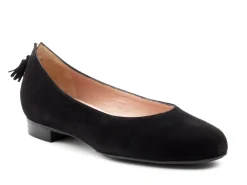 Sale Women Ballerina Flats