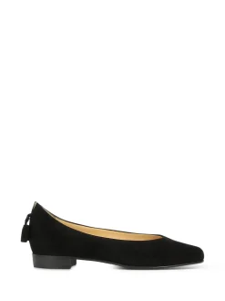Sale Women Ballerina Flats