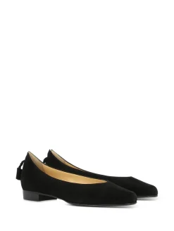 Sale Women Ballerina Flats