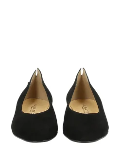 Sale Women Ballerina Flats