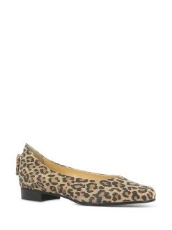 Best Women Ballerina Flats