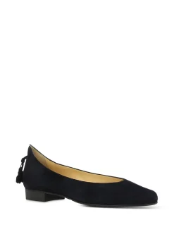 Women Ballerina Flats