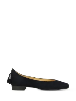 Women Ballerina Flats