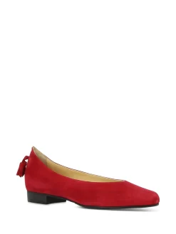 Discount Women Ballerina Flats