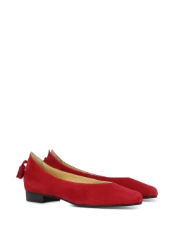 Discount Women Ballerina Flats