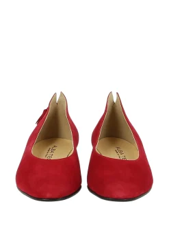Discount Women Ballerina Flats