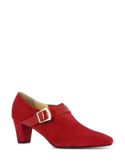Clearance Women Heels
