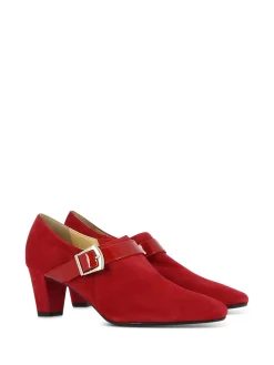 Clearance Women Heels