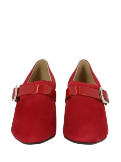 Clearance Women Heels