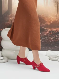Clearance Women Heels