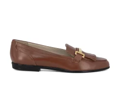 Hot Women Loafers
