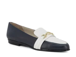 New Women Ballerina Flats