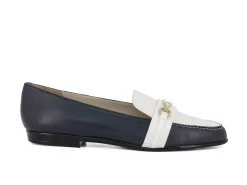 New Women Ballerina Flats
