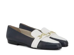 New Women Ballerina Flats