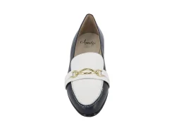 New Women Ballerina Flats