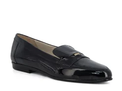 New Women Ballerina Flats