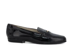 New Women Ballerina Flats