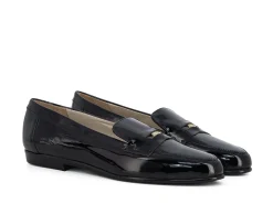 New Women Ballerina Flats