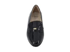 New Women Ballerina Flats