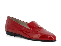 Sale Women Ballerina Flats