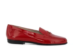 Sale Women Ballerina Flats