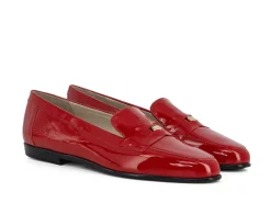 Sale Women Ballerina Flats