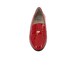 Sale Women Ballerina Flats
