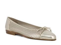 Hot Women Ballerina Flats