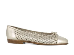 Hot Women Ballerina Flats