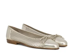 Hot Women Ballerina Flats