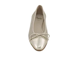 Hot Women Ballerina Flats